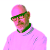 Marcel aan de Brugh